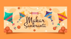 makar sankranti